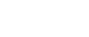 韓国料理チング79｜本場韓国の味