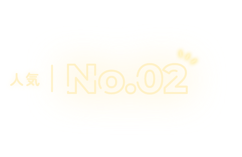 no.02